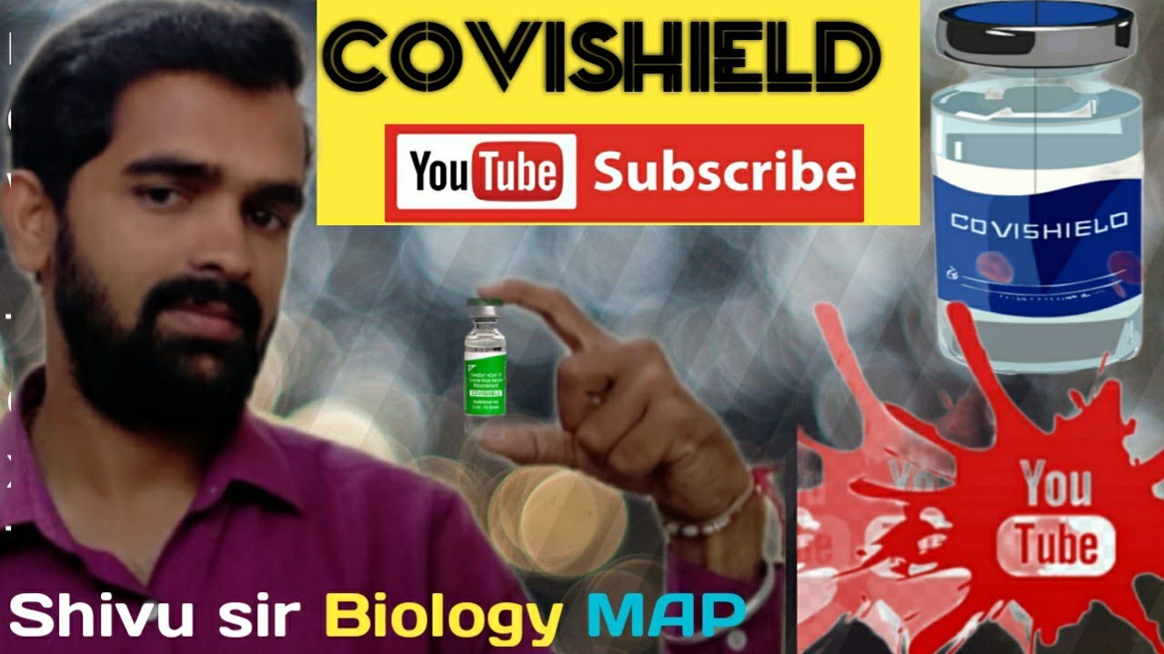‪@shivusirbiologymap8111‬