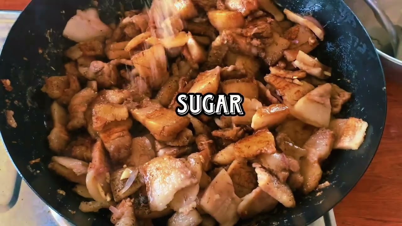 SINAM IT