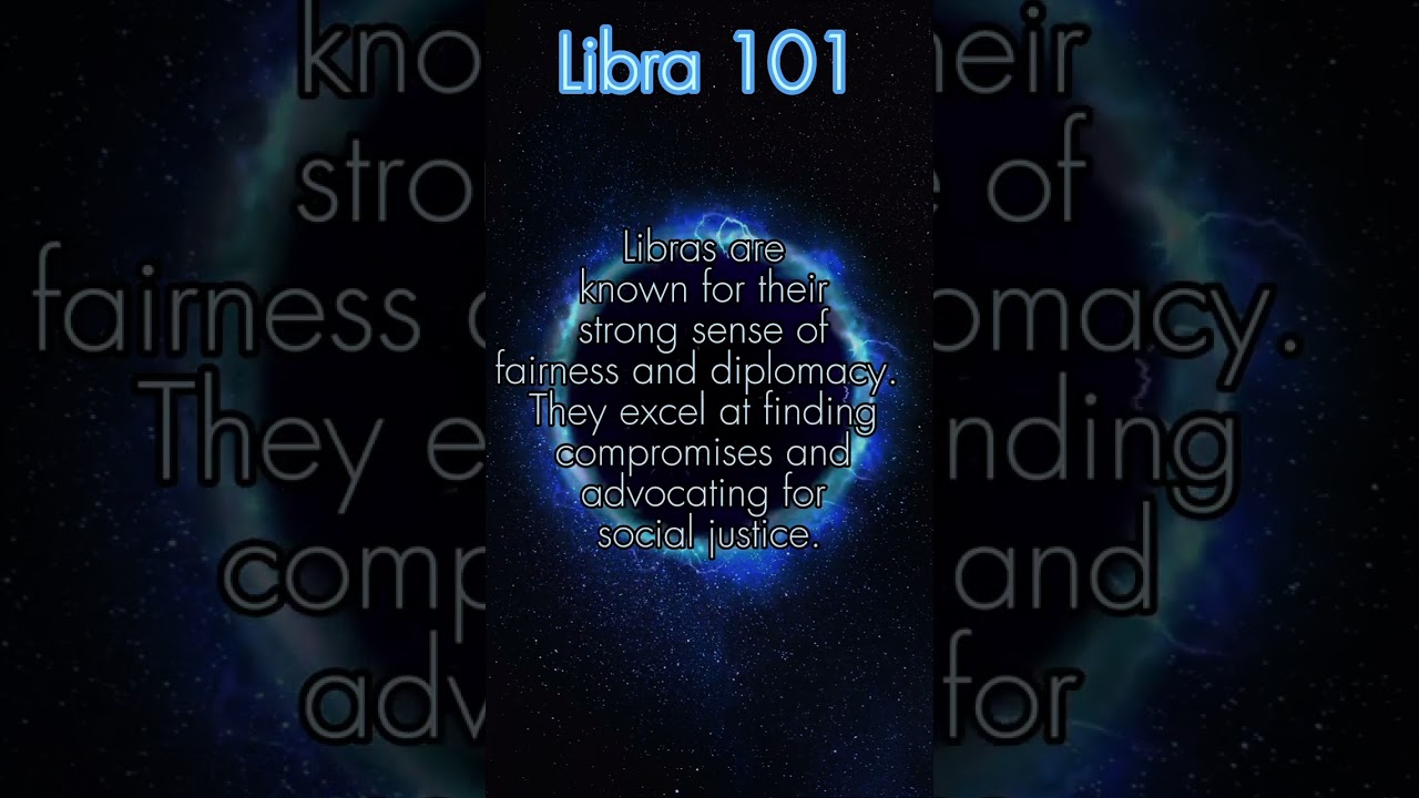 Is this true about libras?? ♎ ⚖️ 😳 Share your thoughts!☺️ #astrology #libra #ytshort