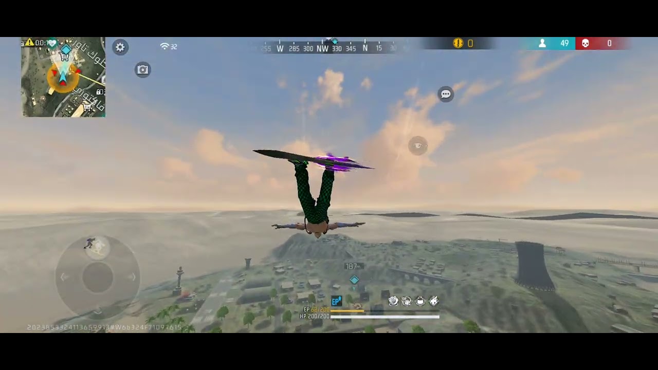 17 February 2026