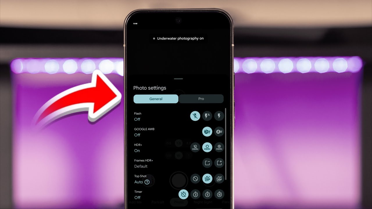 The MOST Stable GCAM Port of 2026?! 🚀