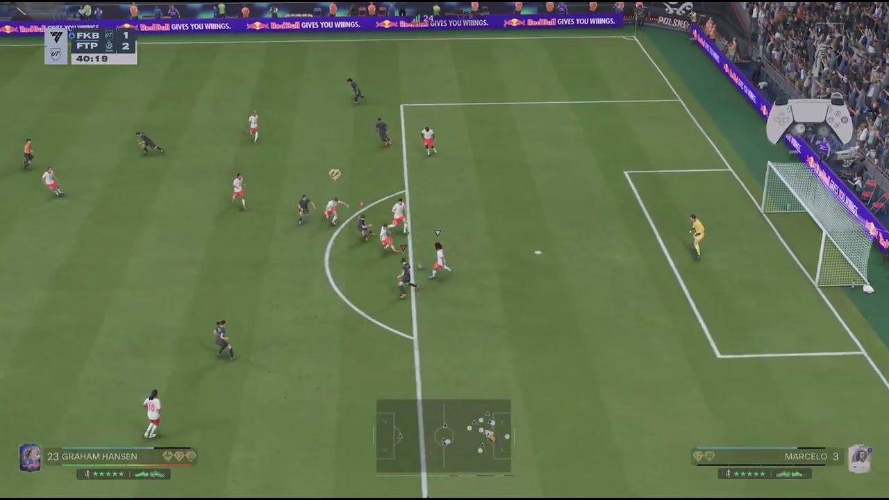 EA SPORTS FC 26_20260209192558