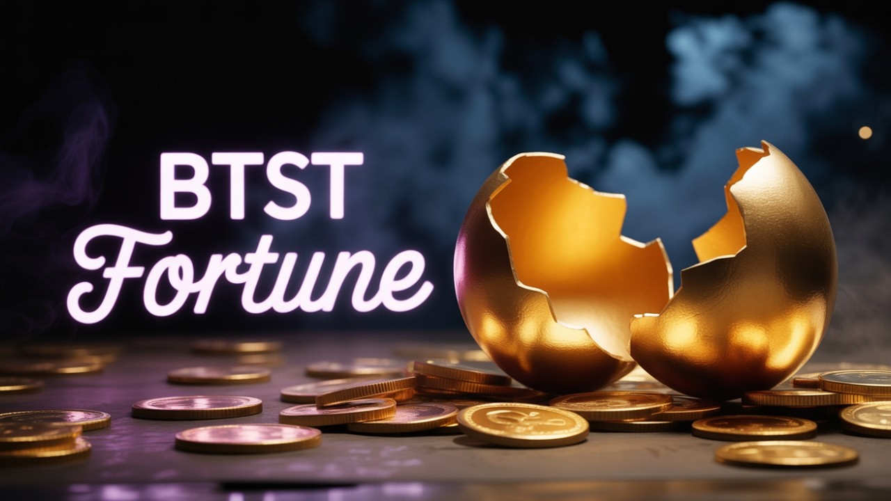 What is BTST Trade? | Buy Today Sell Tomorrow Explained