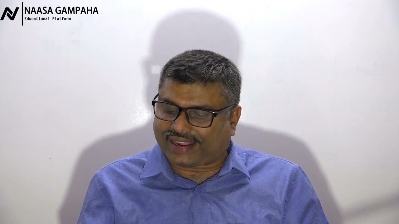 විශ්‍රාම පූර්ව නිවාඩු මාර්තු 31 ට පෙර උපන් අයට හදන්නෙ කොහොමද ?