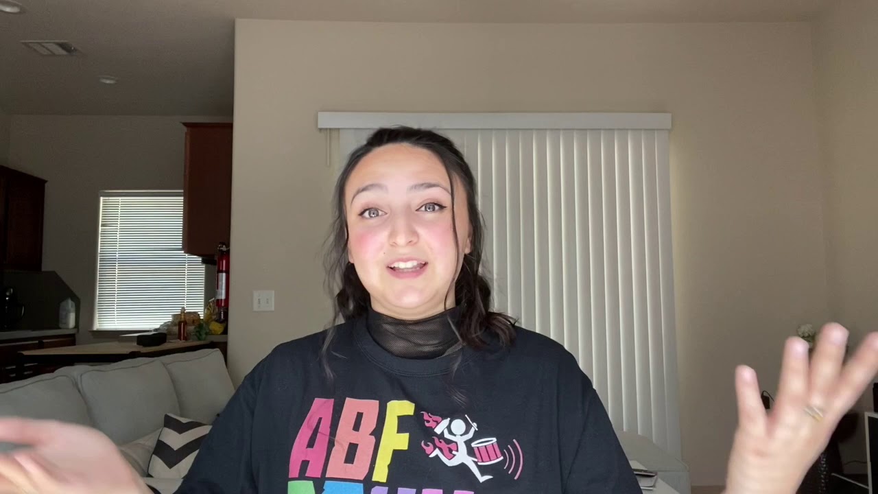 Intro to Racism and Allyship