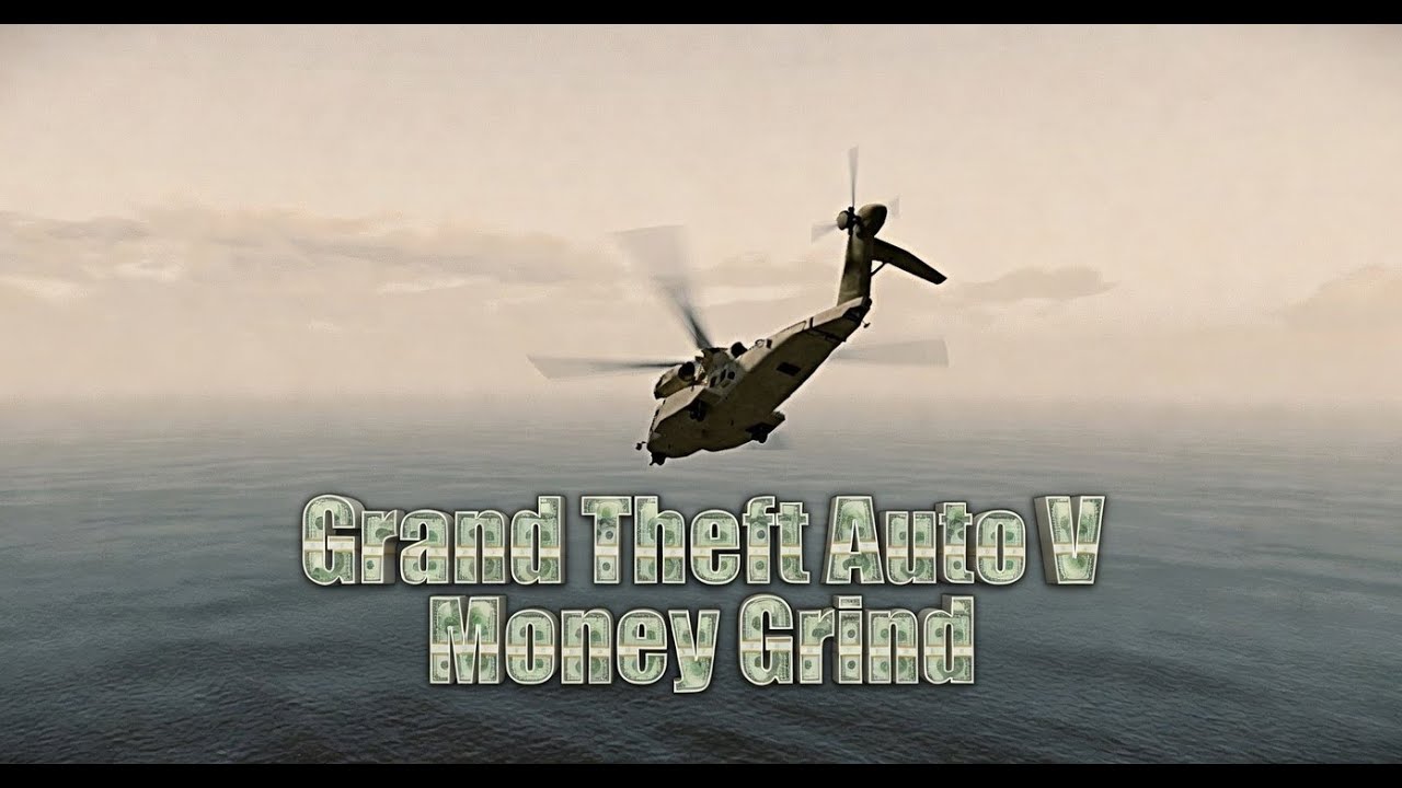 Grand Theft Auto V Online (PC) Working On A Vehicle Warehouse Car Stacking & Dre Run 