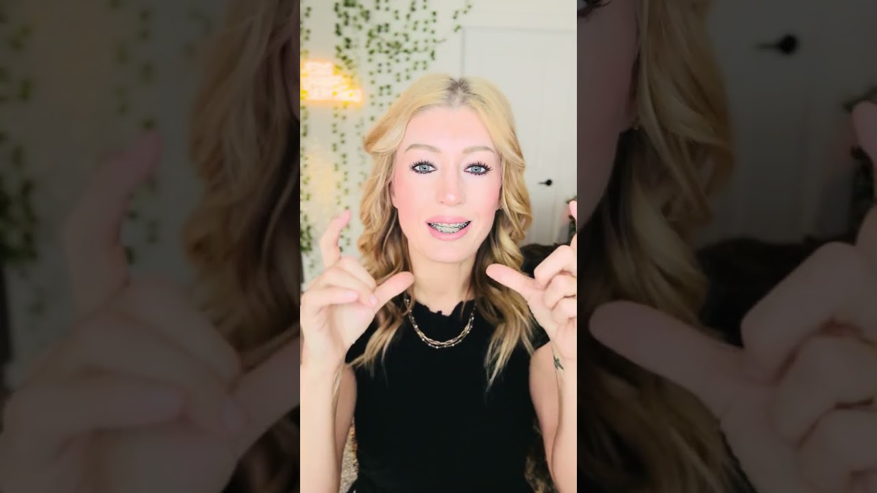 Их ложь о том, что вы неправы… 👀🔪~Пророческое слово~