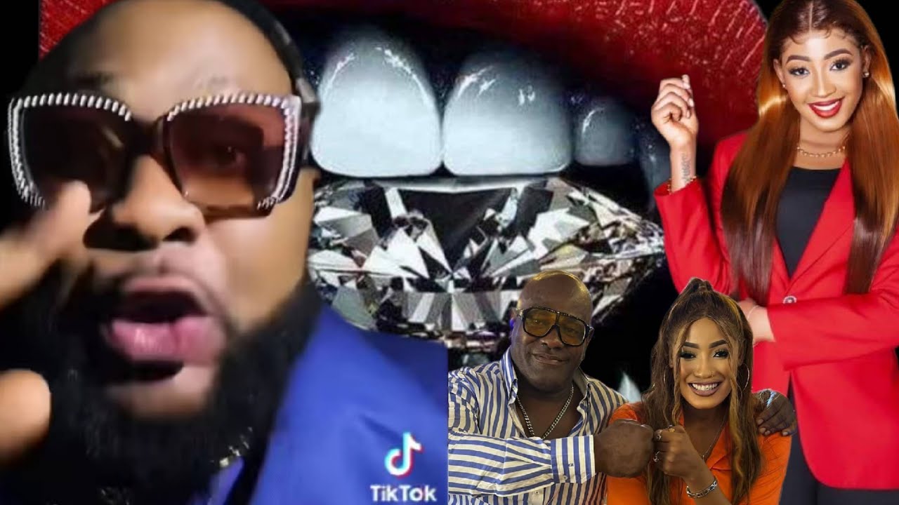 ⛔️⛔️ Urgent Gâteau international clasch sévèrement Croqueuse de Diamant