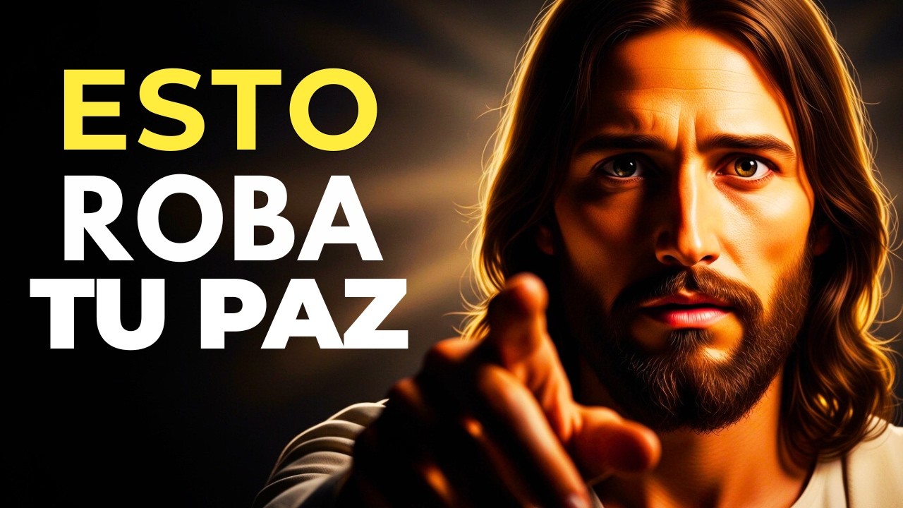 Muchos hogares pierden la paz por esto… revisa tu casa hoy