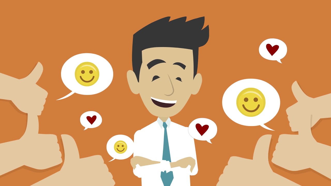 INFONETMEDIA IT SERVICES & SUPPORT