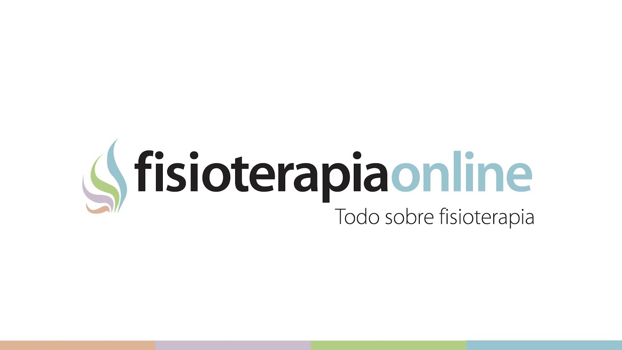 We help you take care of yourself - www.fisioterapia-online.com