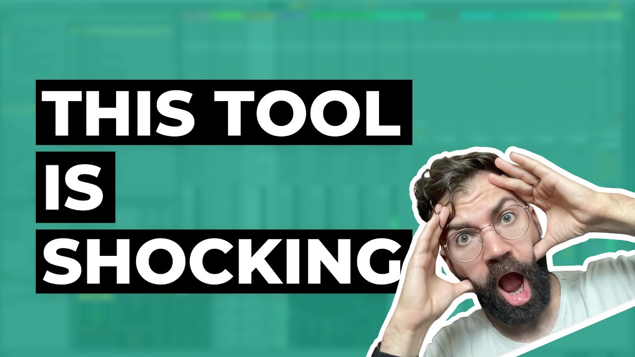 Rominimal: Secret free tool to analyze your favorite rominimal artist’s tracks