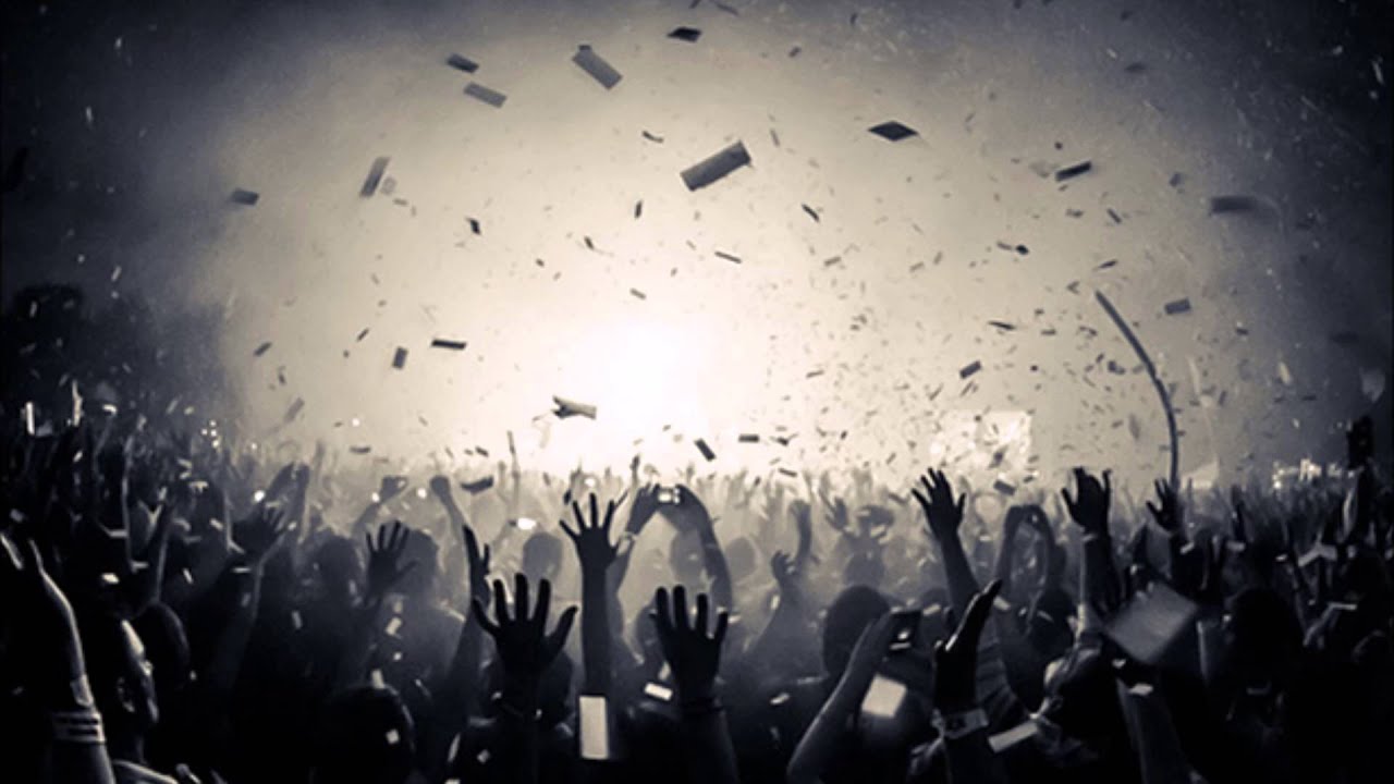 SLVR Love (Tom Gepard Bootleg)