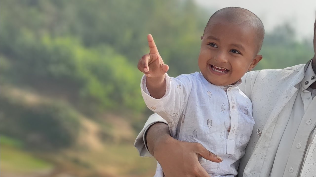 সবার প্রিয় রাজপুত্র  