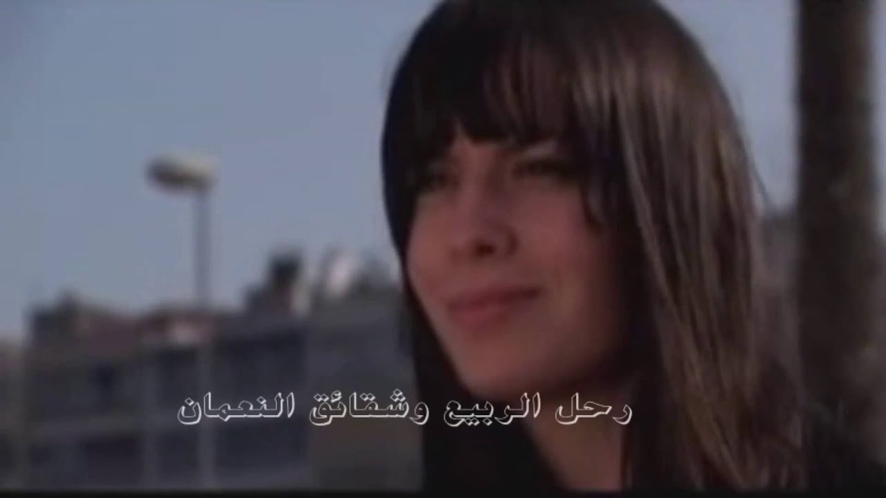 جديد فارس ولد العلمة - 2016 - لستُ أدري - Frs Wld El3lmA - Full HD