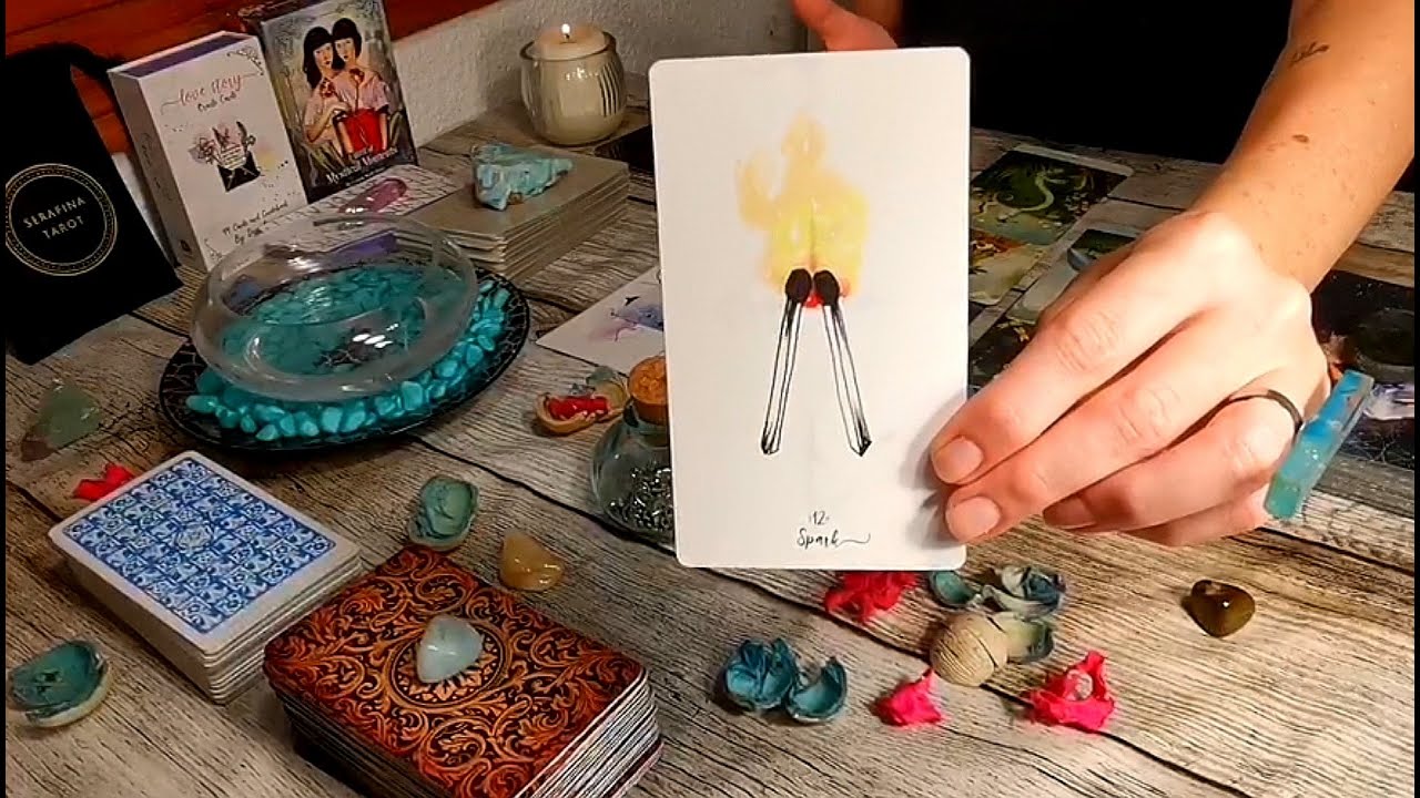 TAURUS - 