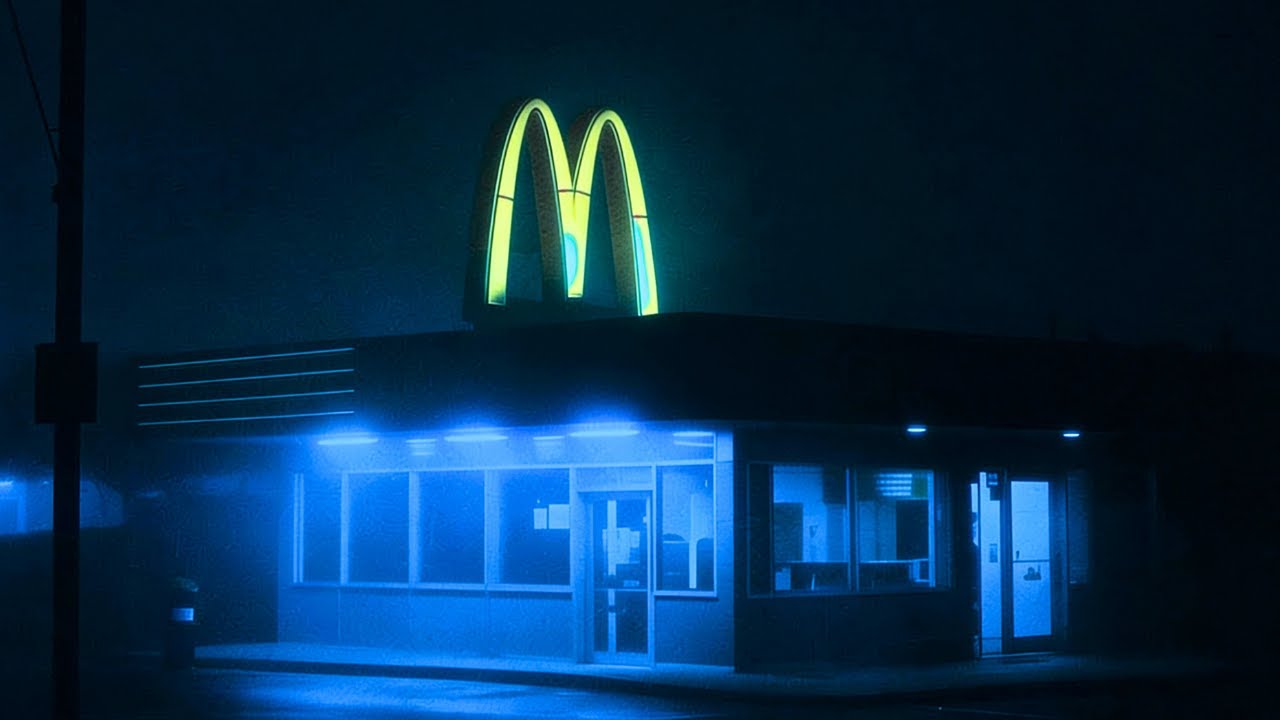 nothing lasts forever. (slowed playlist)
