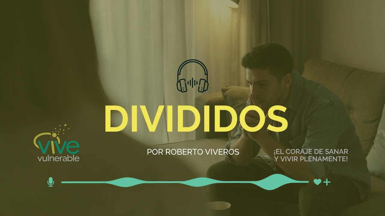 DIVIDIDOS