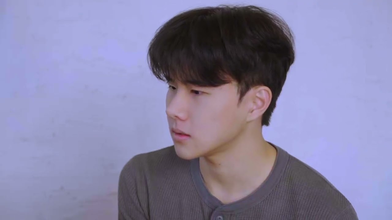 최주혁 배우 출연 영상