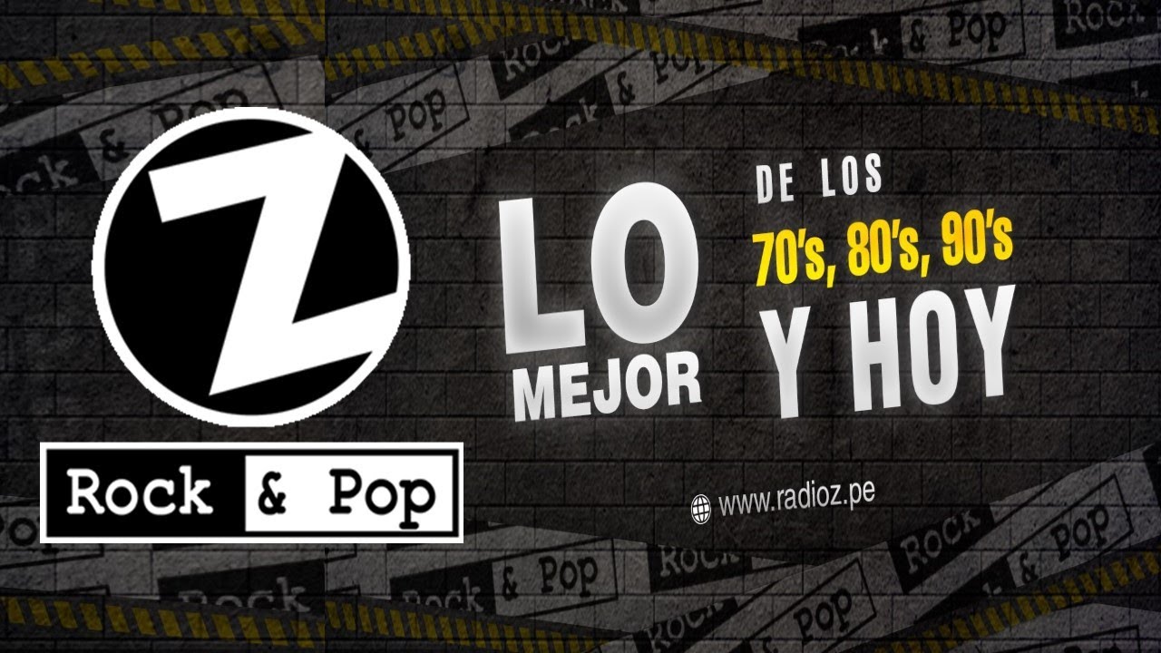 La caja de Z rock & pop - Long Cool Woman In a Black Dress