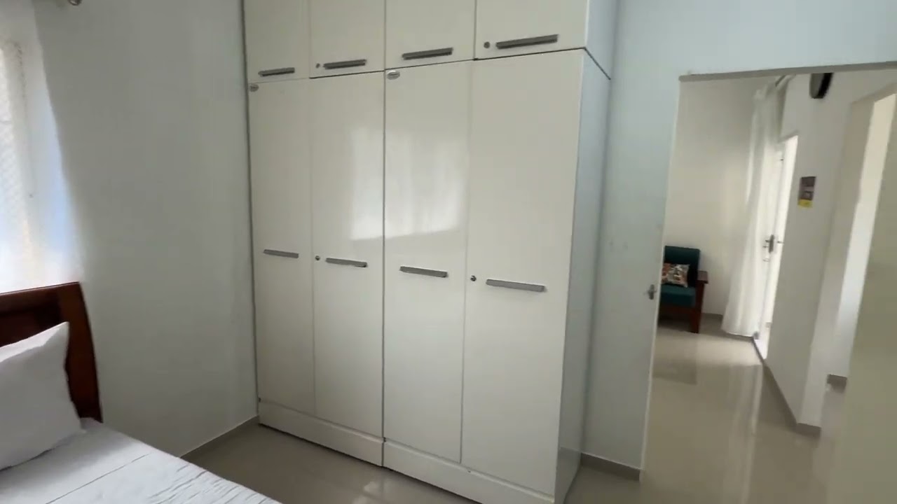 Bhagya garden city Paithan 1bhk