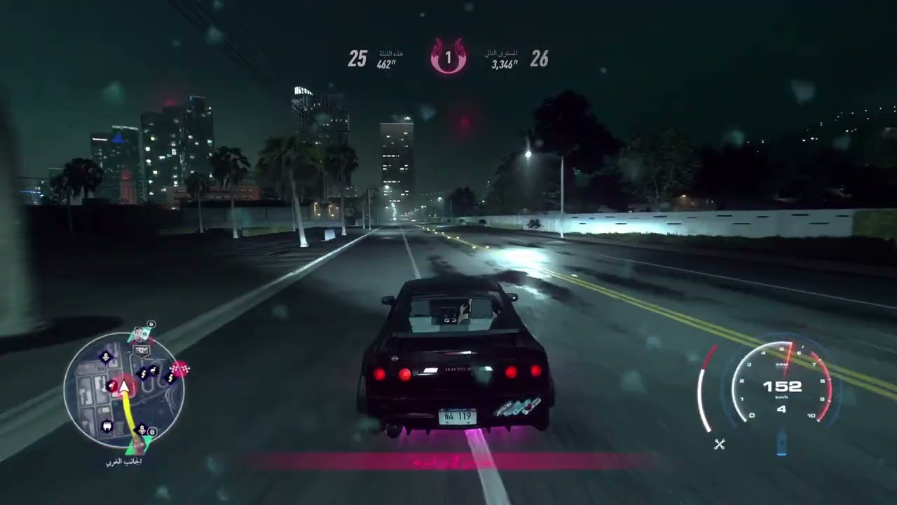 Need for Speed Heat_20260113162355