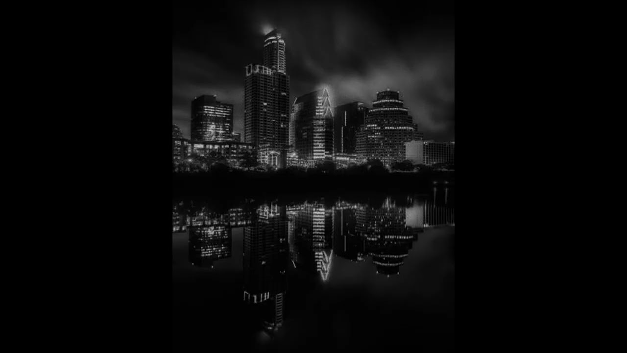 [FREE] SCRIM TYPE BEAT - 