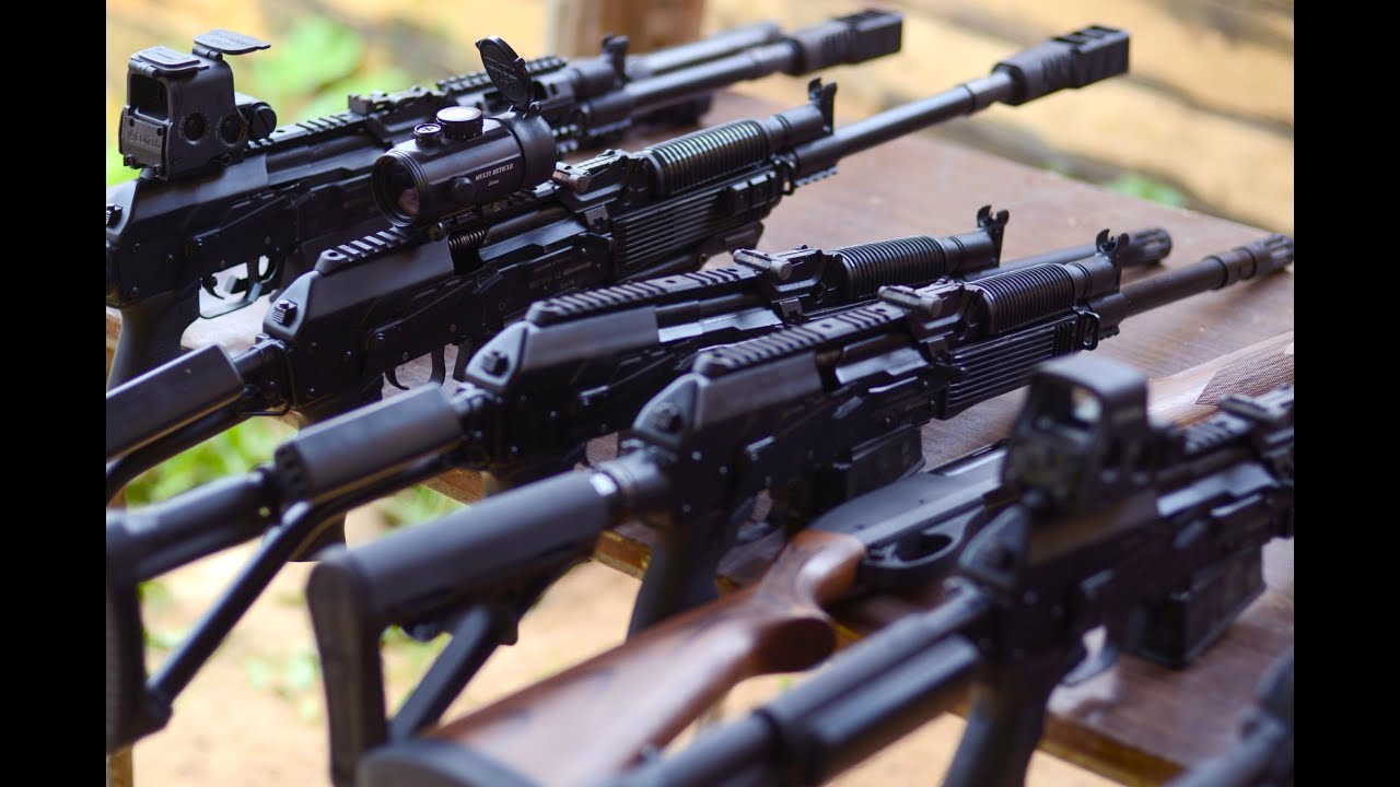 Алабинские стрелки. 