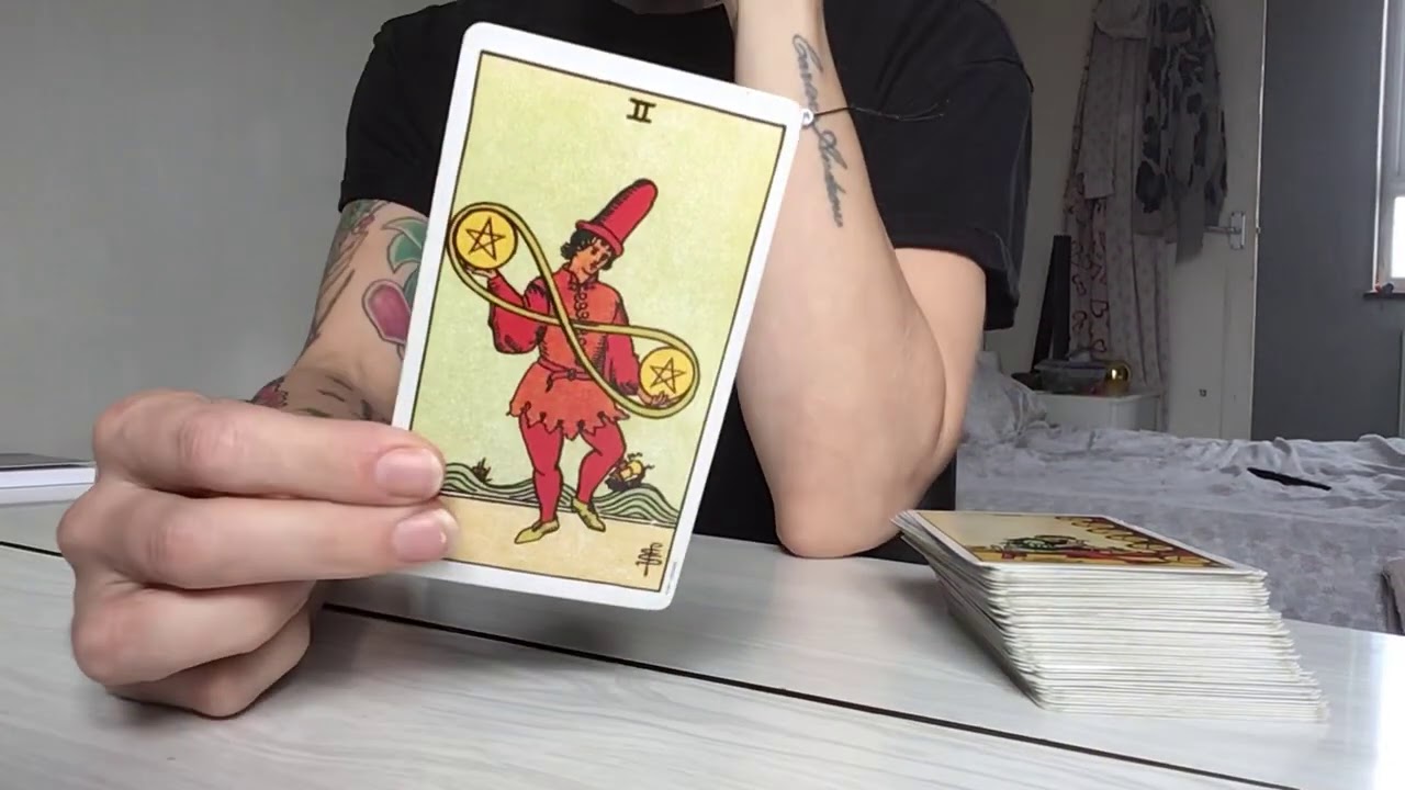 Aquarius *POWER COUPLE 💪🏼🥰🤍🌈💫*