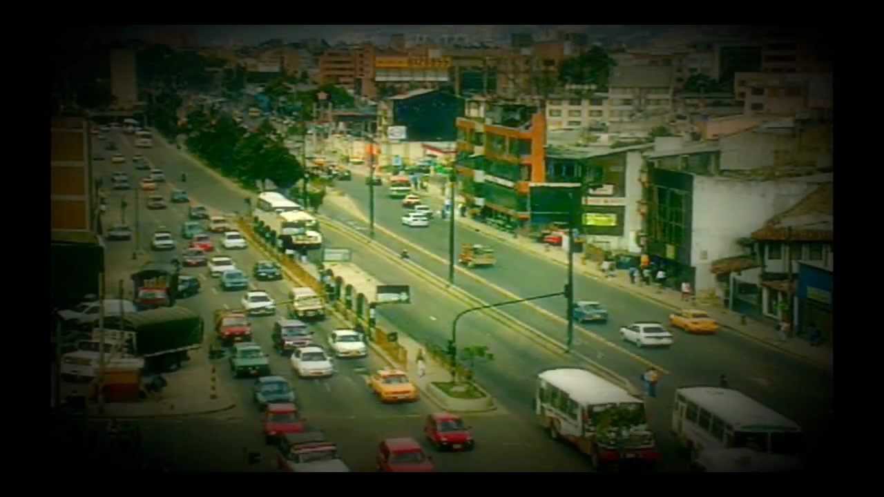 ESTE ES TRANSMILENIO ORGULLO CAPITALINO