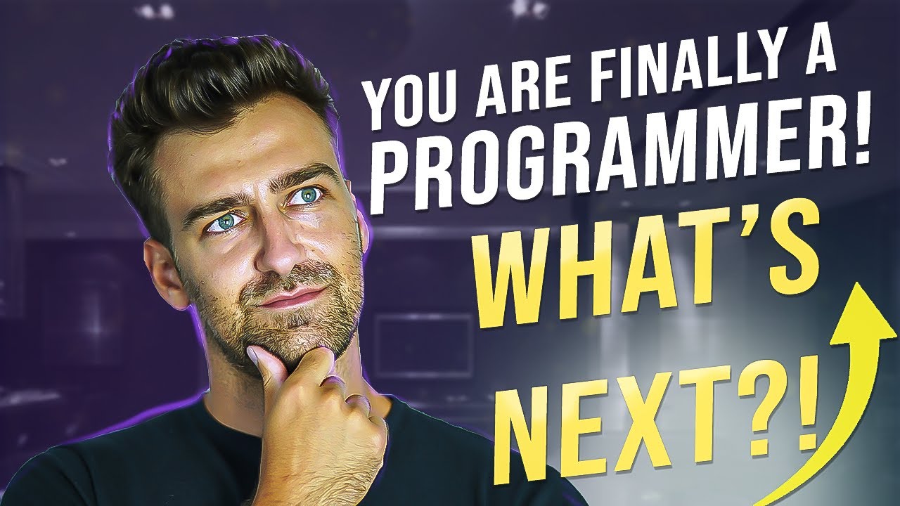 You Will Quit Your Front End Web Developer Job After You Get One ( The HARSH Reality )