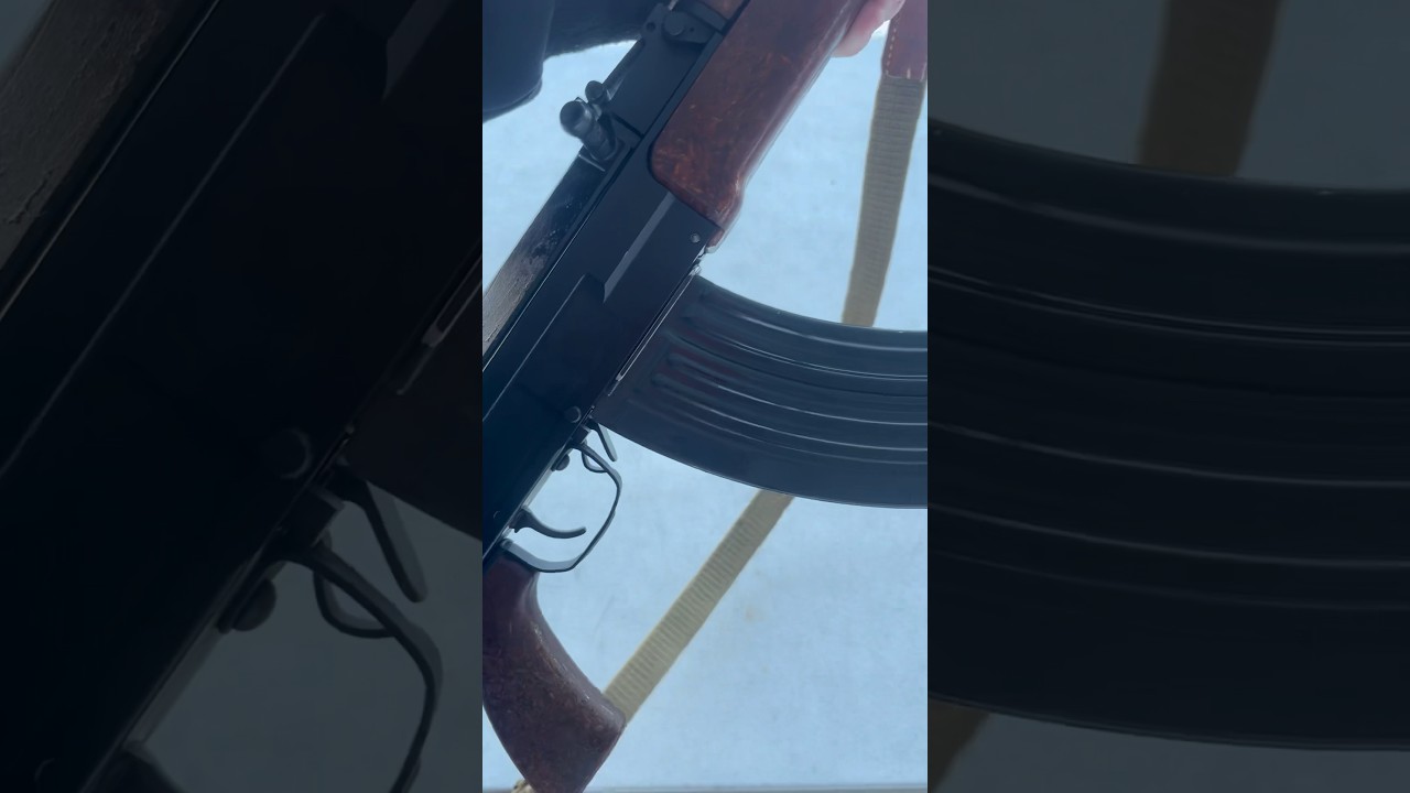 VZ-58