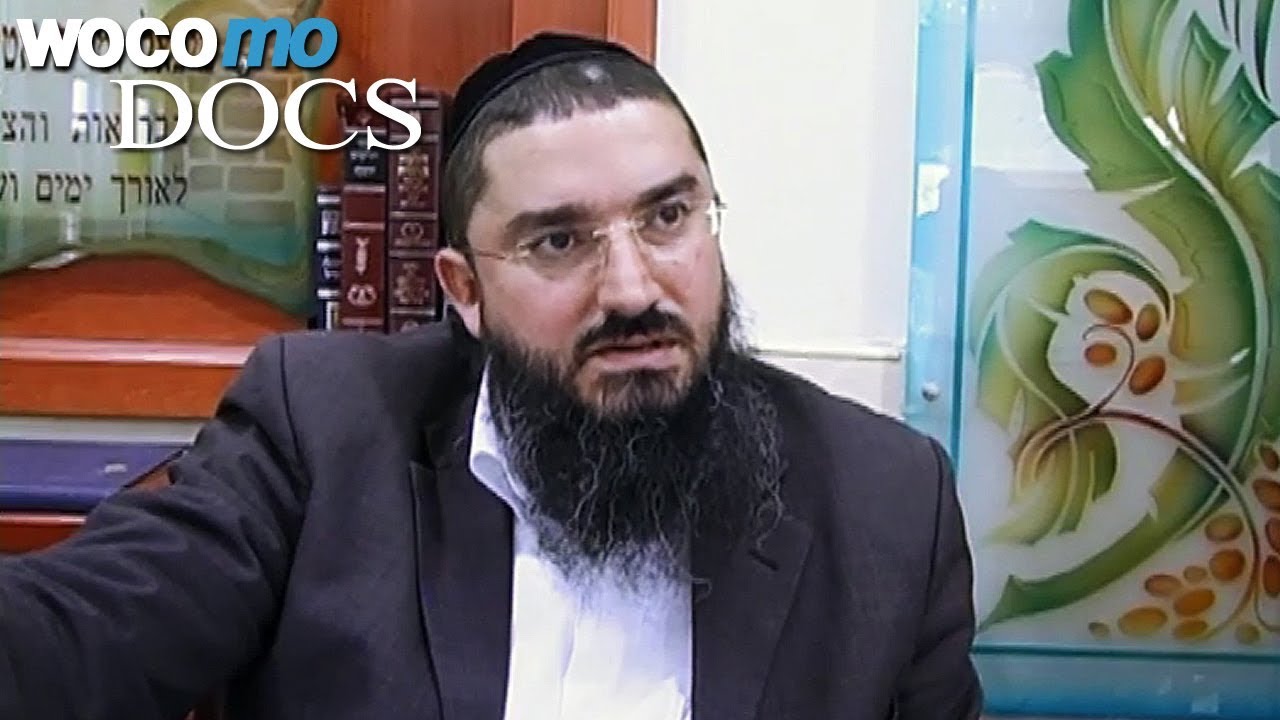 Love and Marriage in Orthodox Jewish communities | 