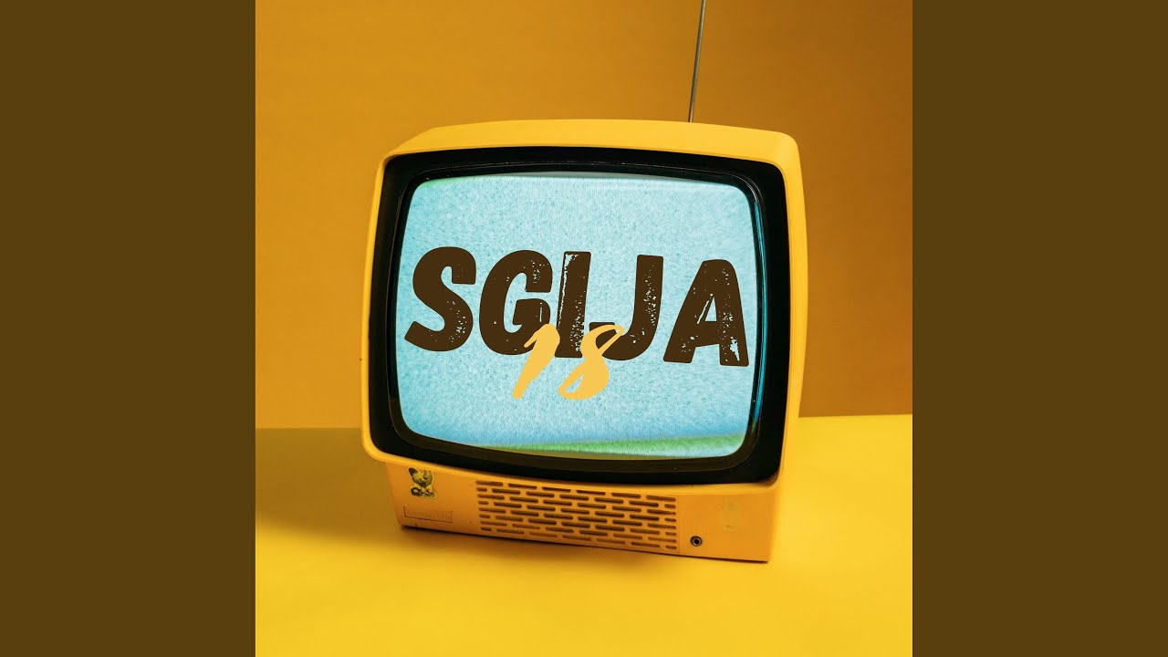 Sgija18