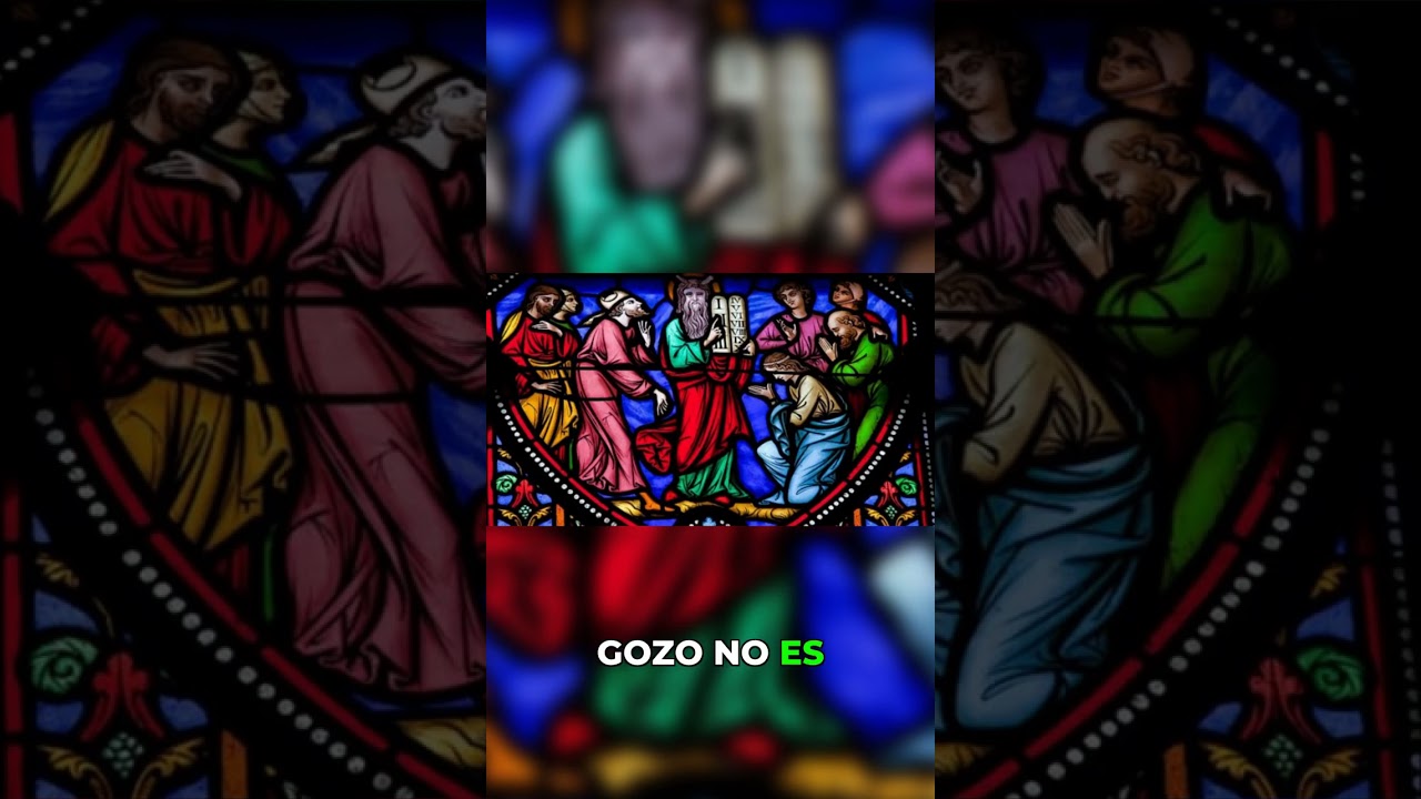 Esto es lo que Dios quiere en el Día de Reposo 