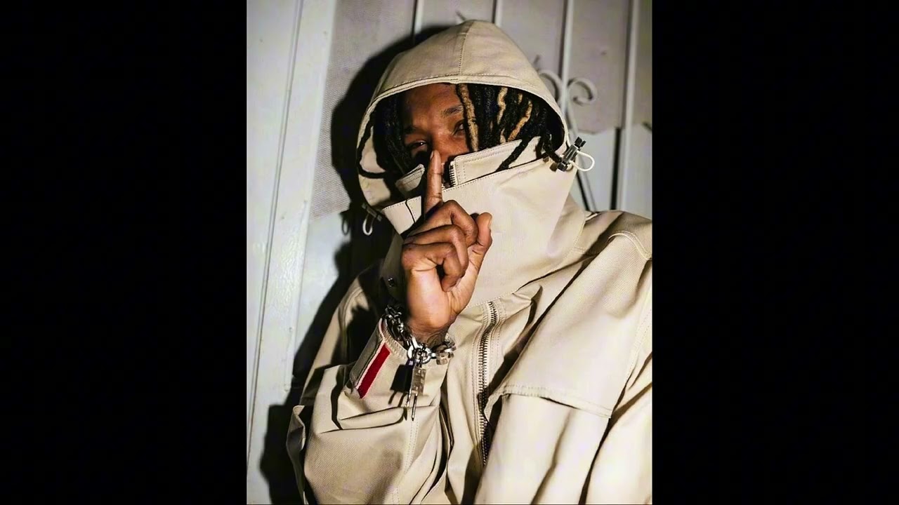(FREE) (HARD) Lil Durk x King Von Type Beat - 