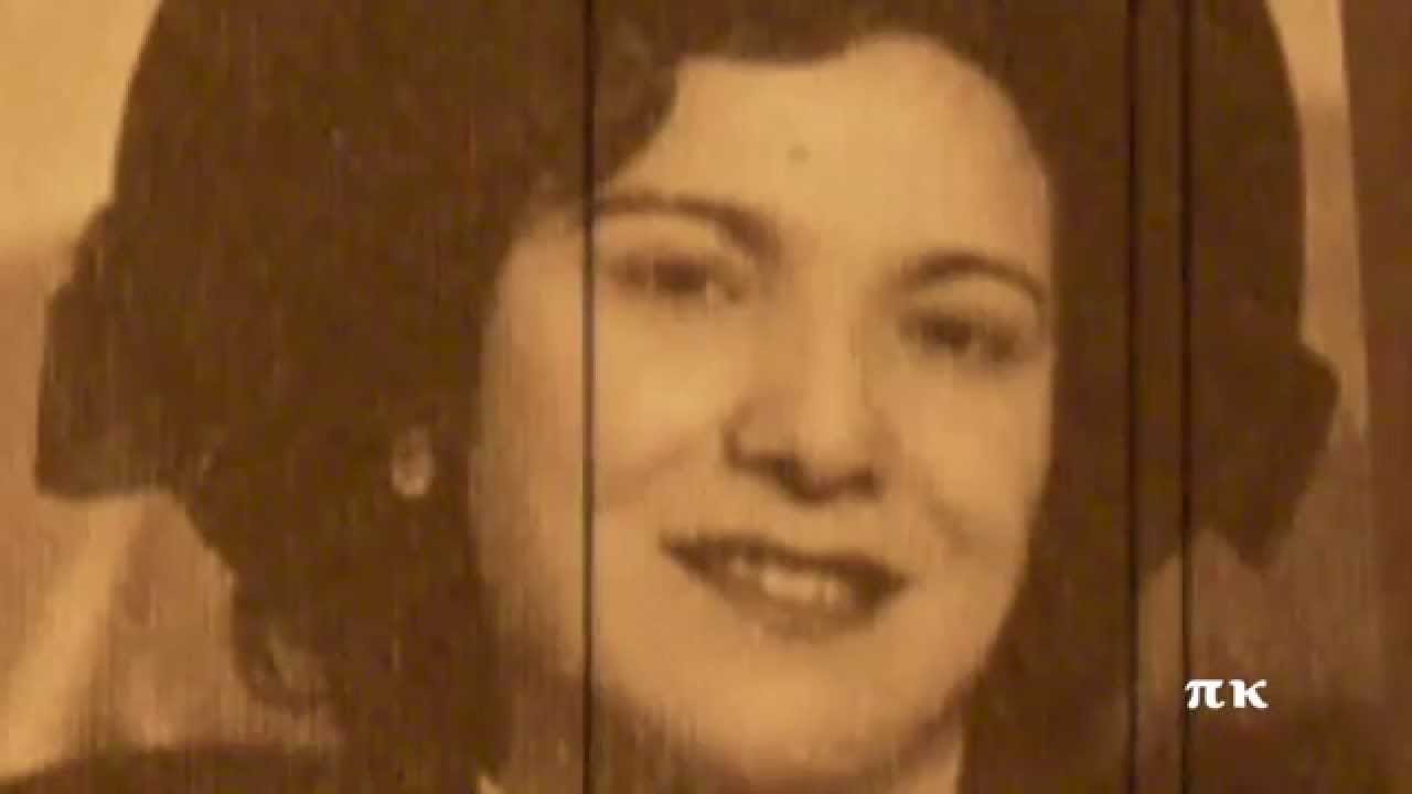 &Mu;&Epsilon;&Sigma; &Tau;&Eta; &Chi;&Alpha;&Sigma;&Alpha;&Pi;&Iota;&Kappa;&Eta; &Alpha;&Gamma;&Omicron;&Rho;&Alpha;, 1947, &Mu;&Alpha;&Rho;&Kappa;&Omicron;&Sigma; &Beta;&Alpha;&Mu;&Beta;&Alpha;&Kappa;&Alpha;&Rho;&Eta;&Sigma;, &Sigma;&Tau;&Epsilon;&Lambda;&Lambda;&Alpha; &Chi;&Alpha;&Sigma;&Kappa;&Iota;&Lambda;