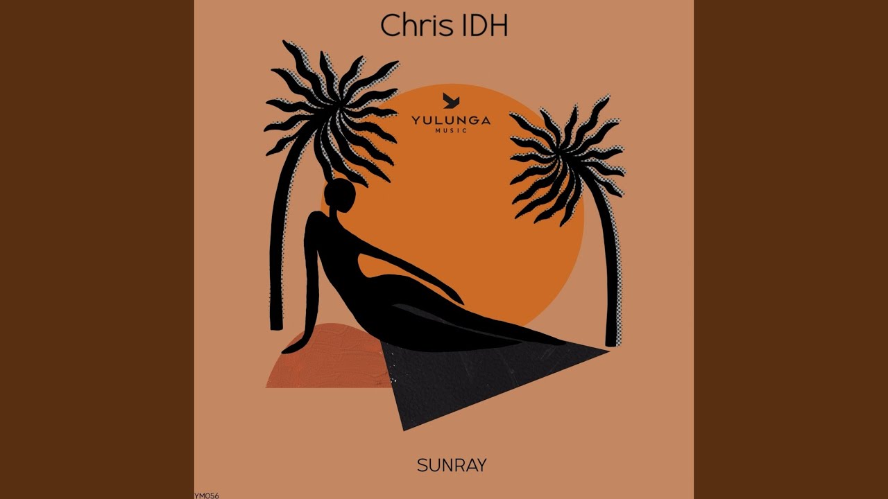 Sunray (Extended Mix)