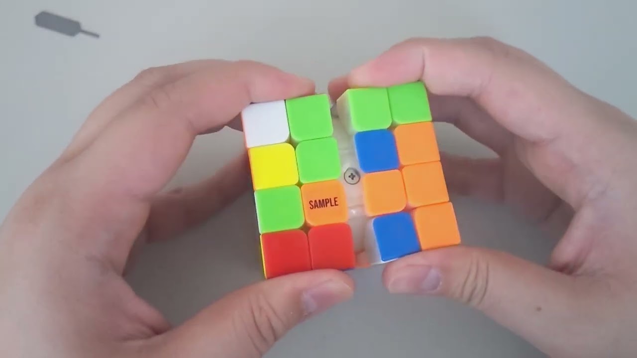 Fixing a misaligned center on a 4x4