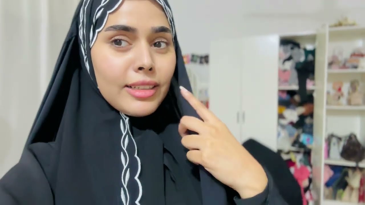 رحت مشي 🥺🤎