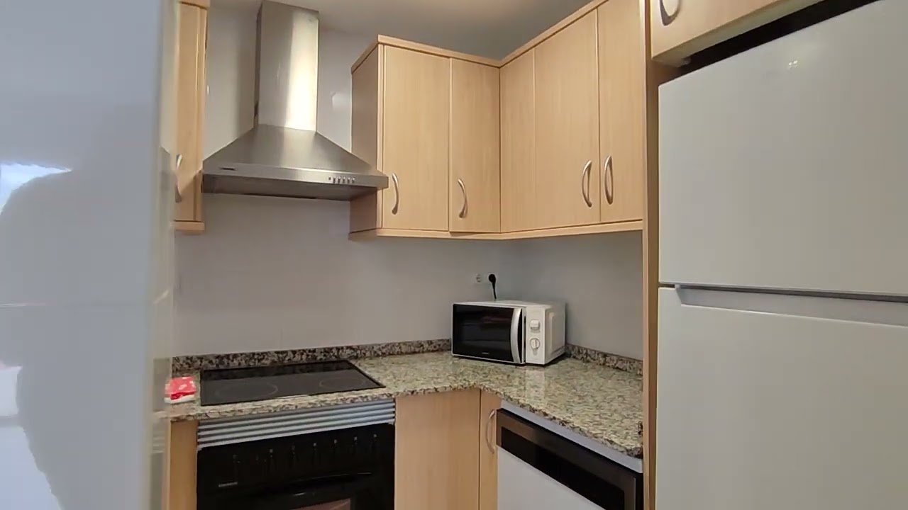 VID 20260210 141250