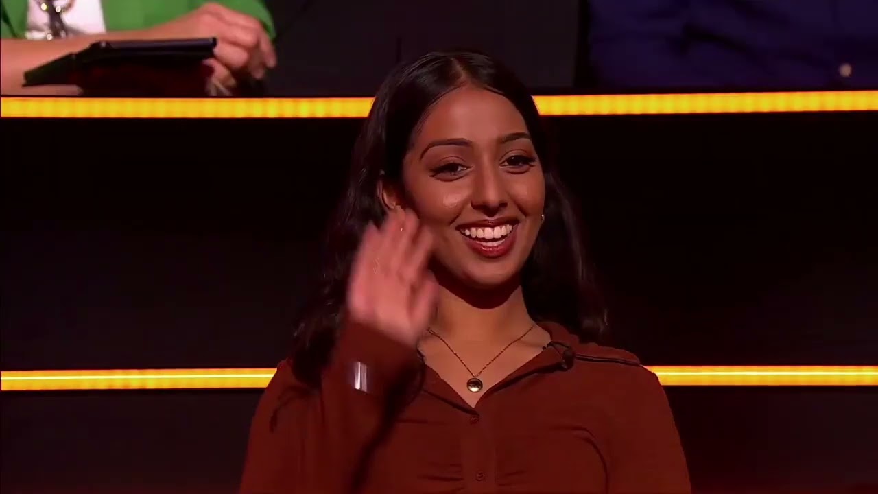 ITV Continuity Sunday 26th January 2025