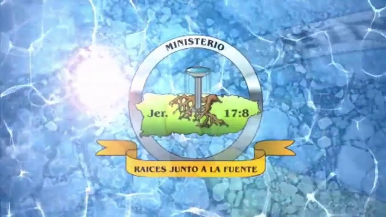 Escuela Bíblica Raíces Tema: Cuídate