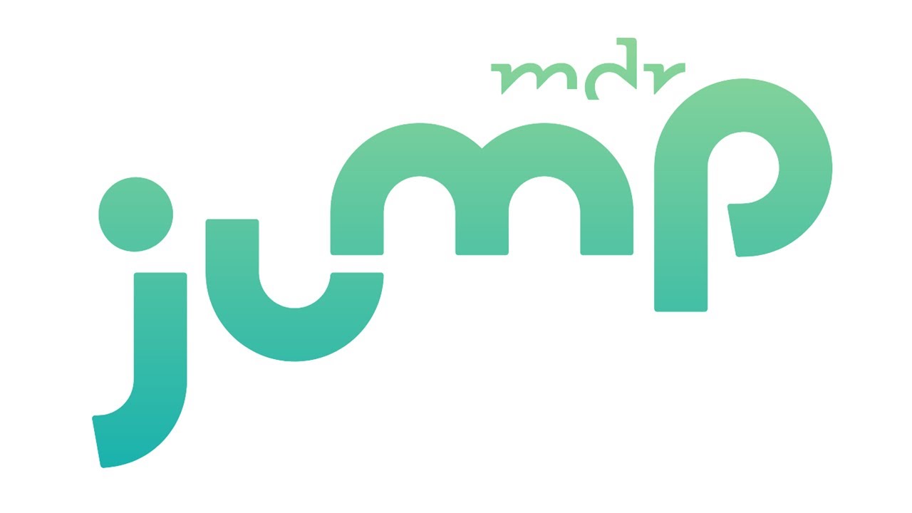 MDR Jump 2001 Jump