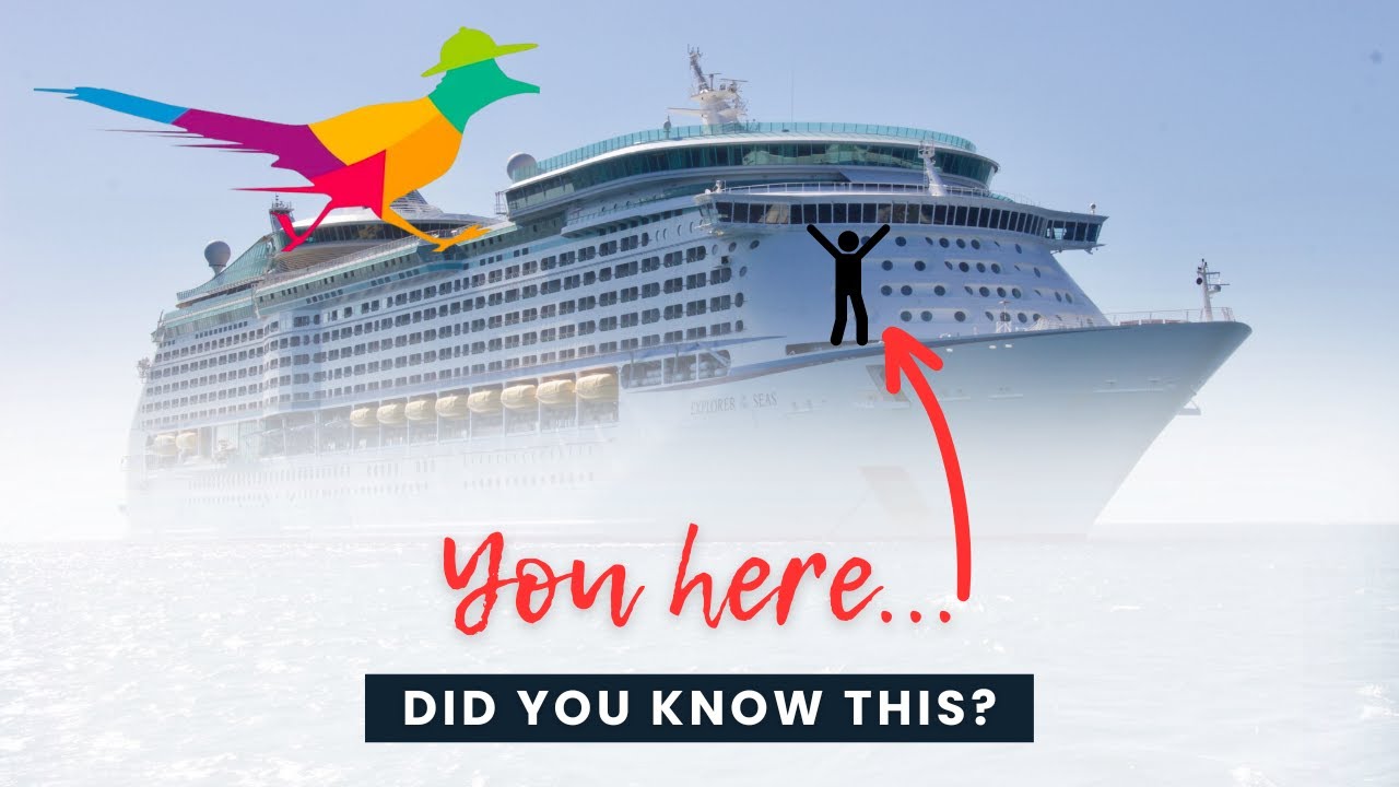 JIFU Travel - Two Things You Didn't Know About JIFU!