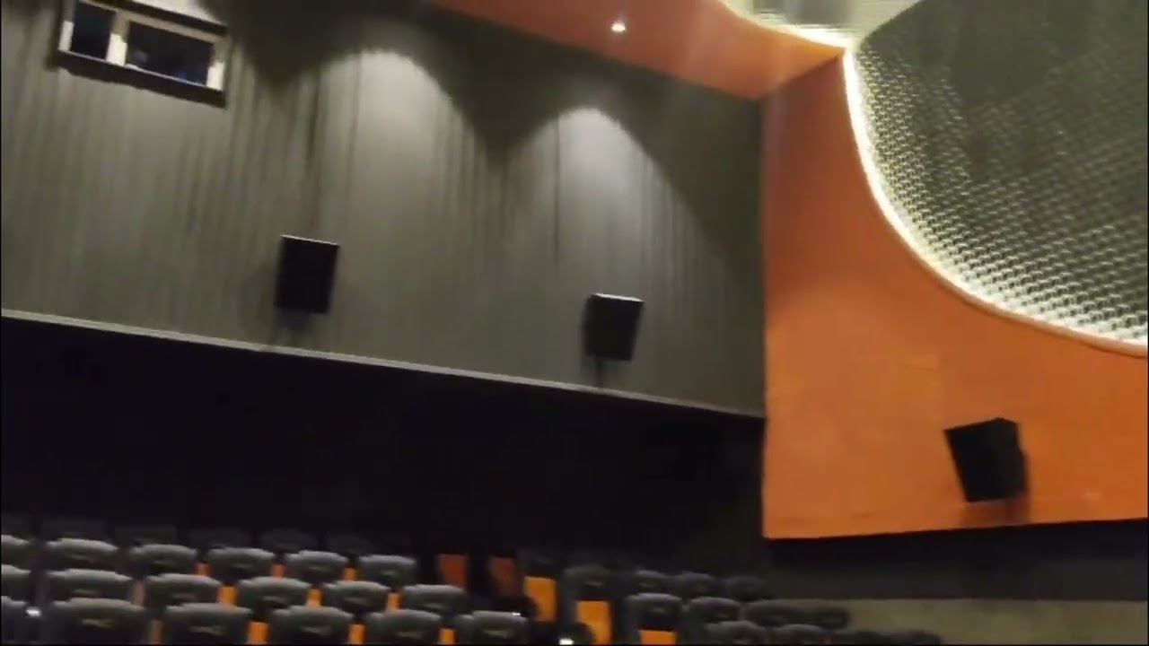 modified theatre in narayanpet