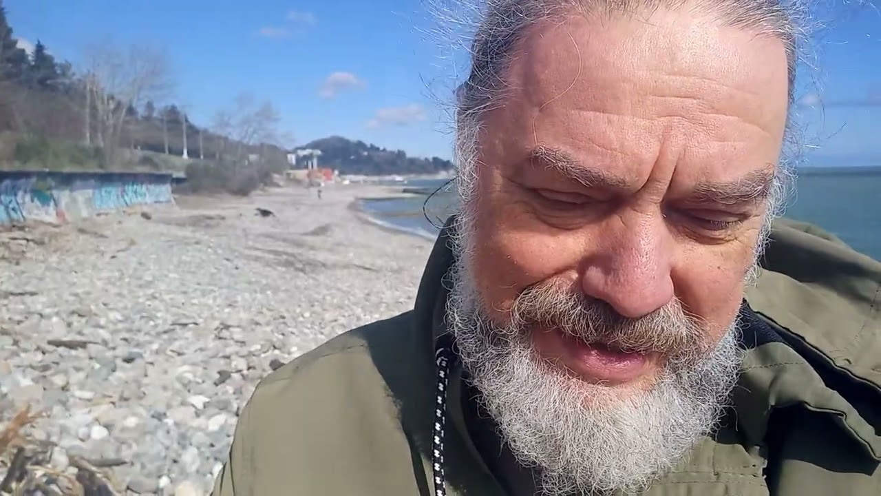 О карме Рода