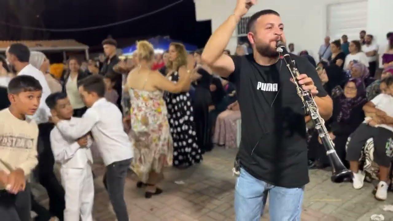 Karacak&ouml;y onur coştu yine