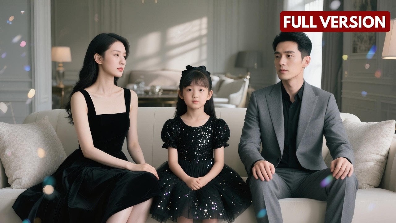 Reborn Princess&rsquo;s Revenge: From Abandoned Heiress to Family Power Player