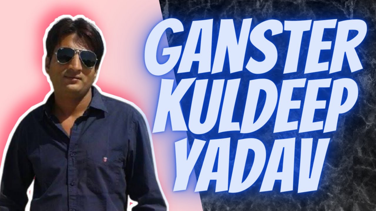 JAI MAHAKAAL || Gangster|| DR KULDEEP YADAV || Hunnyjain